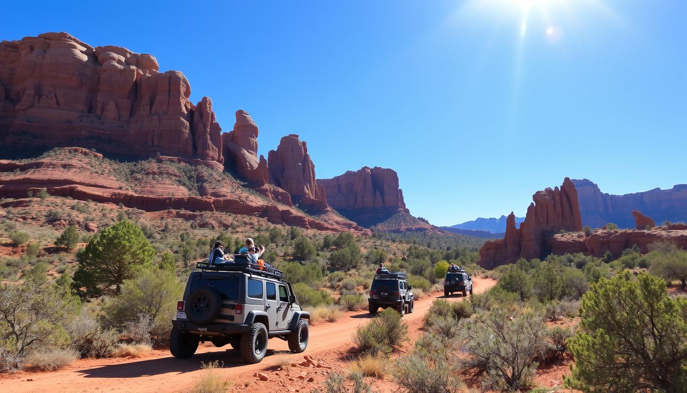 Sedona-off-roading.jpg